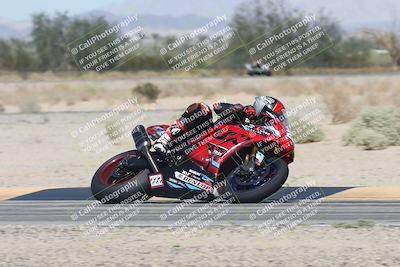 media/Oct-04-2025-CVMA (Sat) [[408bcdd6e4]]/Race 1-Formula Open/